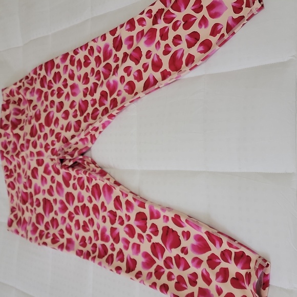 Fabletics 1X ❤️❤️❤️ - Picture 6 of 7